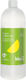 Biolu Ecological Liquid Dishwashing Detergent 1l