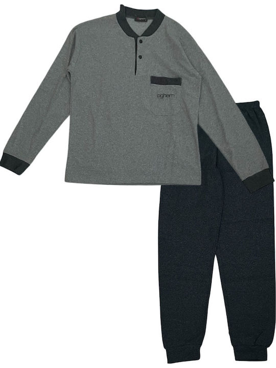 Ogham Gray