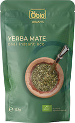 Yerba Mate Mate Ceai Produs organic 125gr 1buc