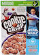 Nestle Зърнени храни Cookie Crisp 375гр