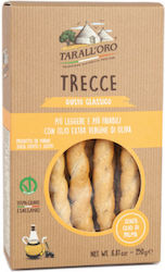 Gusto Espresso Αλεσμένος 250gr Gusto Espresso Αλεσμένος 250gr