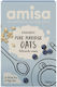 amisa Bio Porridge Hafer 325gr