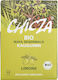 Chicza Gume de mestecat Bio Vegan 1buc 30gr