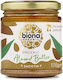 Biona Produs organic Unt de migdale cu Proteină Extra 170gr