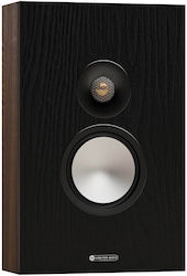 Monitor Audio Bronze On-Wall 7G Ηχείο Hi-Fi Τοί...