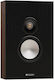 Monitor Audio Bronze On-Wall 7G Ηχείο Hi-Fi Τοί...