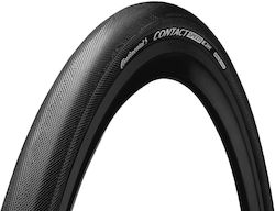 Continental Contact Speed City Bike Tyre 28" 700 x 35C