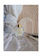 By Anastasia's Art Creations Set Diffuser AΑΡΩΜΑ03 100ml