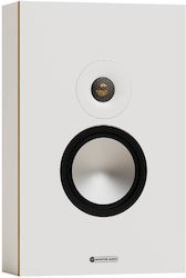Monitor Audio Bronze On-Wall 7G Τοίχου 100W