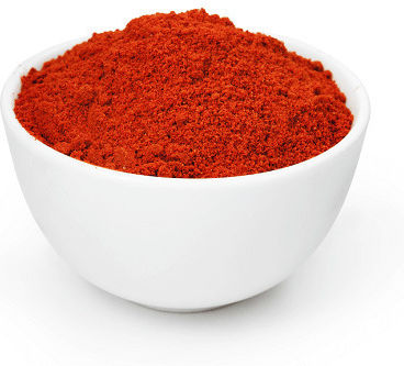 Vio Agros Paprika Organic 1000gr