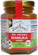 Hoyer Organic Product Honey Manuka 140gr