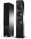 Indiana Line Tesi 6 Paar Passive Hi-Fi-Lautspre...