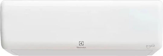 Electrolux HEF Klimaanlage Inverter 9000 BTU A++/A+