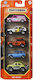 Mattel Matchbox Auto 1:64