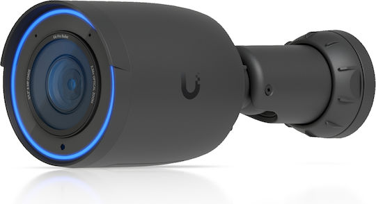 Ubiquiti G6 Pro IP Κάμερα Παρακολούθησης 4K Αδιάβροχη