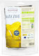 Eco Wakame Seaweed 50g Algamar