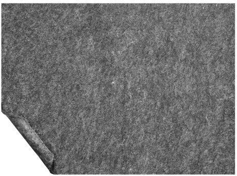 Vevor 224x306cm Αντιολισθητικό Γκρι
