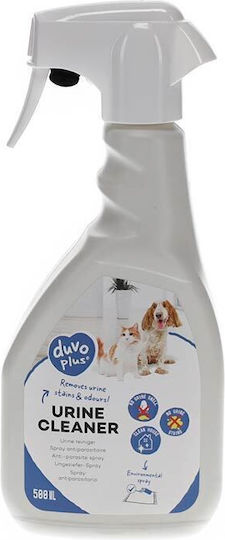Duvo Plus Αρωματικό Spray 500ml