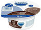 Fresenius Kabi Fresubin 2 Kcal Cream Special Food Supplement 500g Chocolate