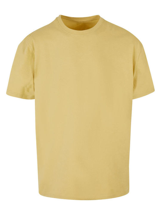 T-shirt Palemoss