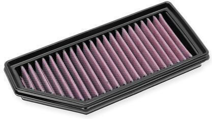 Dacia Duster III 1.6 Sce Hybrid 140 Nov 23-25 DNA Air Filter P-RN16x25-01