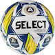 Select Sport Brillant Training Db Μπάλα Ποδοσφα...