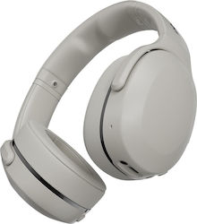 Skullcandy Crusher 540 Active Bluetooth Concrete