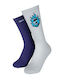 Santa Cruz Screaming Șosete Multi 2Pachet
