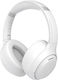 Honor Choice Pro Ασύρματα Bluetooth Over Ear Ακ...