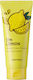 Tonymoly I'm Lemon Spumă Demachiant Facial pentru Strălucire și Hidratare 180ml