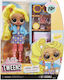 L.O.L. Surprise! Doll for 3+ years+ Years