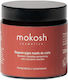 Mokosh Moisturizing Butter Body 120ml