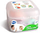Hola Toys Set Rasseln