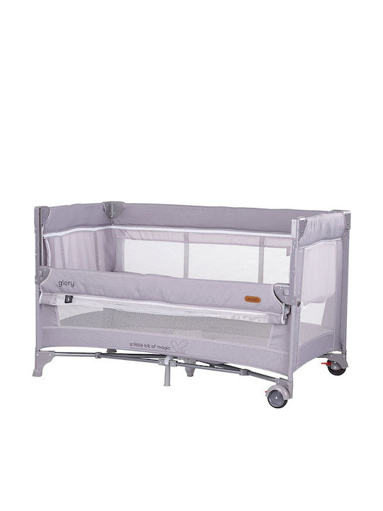 Chipolino Playpen