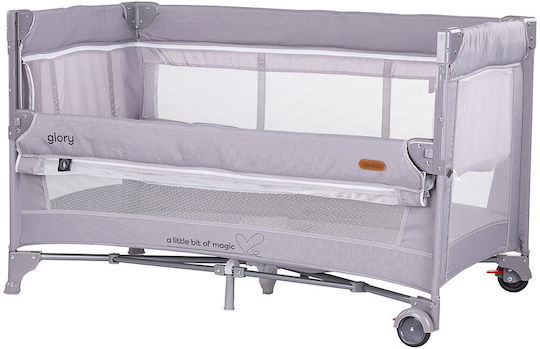 Chipolino Laufstall