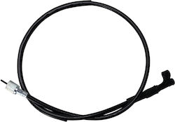 Συρμα Ντιζα Κοντερ Honda Sh 125 150 Ttn Titan Parts