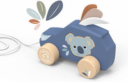 Speedy Monkey Συρόμενο Speedy Monkey Συρόμενο