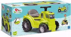 Ecoiffier Tractor Ecoiffier Tractor