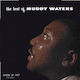 Muddy Waters Best Muddy Waters 1 Vinyl