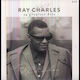 Ray Charles 24 Greatest Hits 2 Vinyl