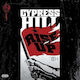 Cypress Hill Rise Up 1 Cd + 2 Vinyl