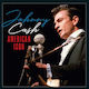 Johnny Cash American Icon 1 Vinyl