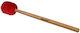 Bdm6 Hayman Bass Drum Mallet