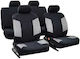 Tradesor Car Seat Covers Front Covers