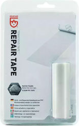 Gear Aid Tenacious Κιτ Συντήρησης/Επισκευής για Camping Διάφανο Gear Aid Tenacious Κιτ Συντήρησης/Επισκευής για Camping Διάφανο