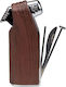 Faro 24124 Pipe Lighter