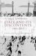 Italy And Its Discontents 1980-2001 Paul Ginsborg