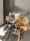 Christmas Decorative Flower