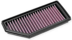Nissan Juke F16e 1.6 Hybrid 19-25 Dna Air Filter P-rn16x25-01