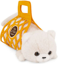 Orange Toys Kätzchen 35 cm
